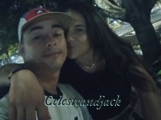 Celesteandjack