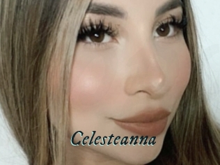 Celesteanna