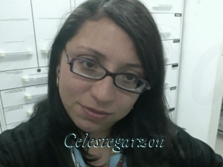 Celestegarzon