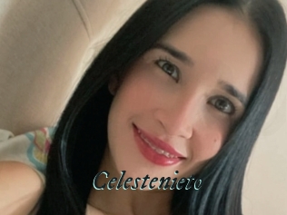 Celestenieto