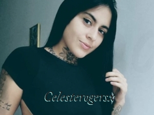 Celesterogersx