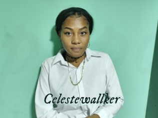 Celestewallker