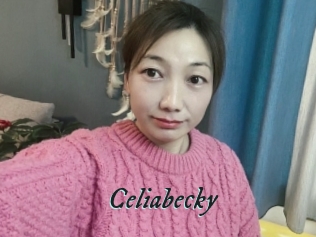 Celiabecky