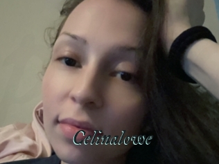 Celinalowe