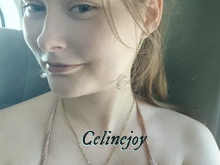 Celinejoy