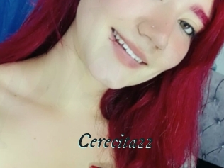 Cerecita22