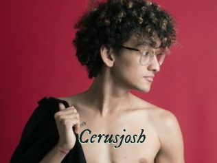 Cerusjosh