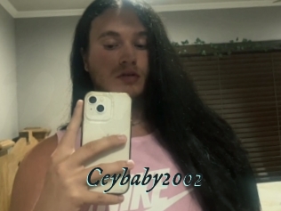 Ceybaby2002