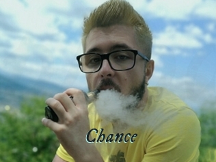 Chance