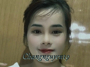 Changnguyen19