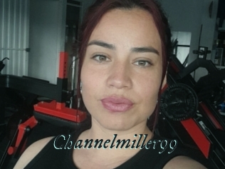 Channelmiller99