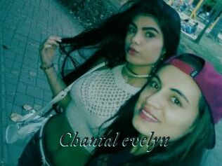 Chantal_evelyn