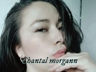 Chantal_morgann