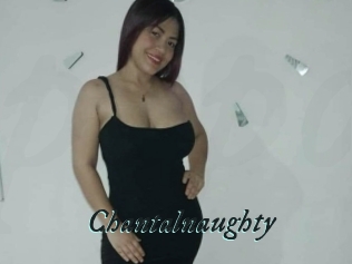 Chantalnaughty