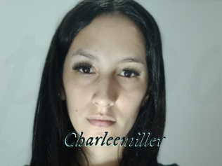 Charleemiller