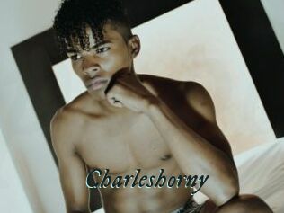 Charleshorny