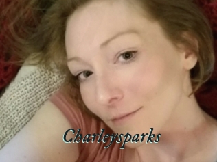 Charleysparks