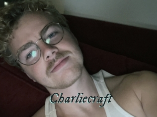 Charliecraft