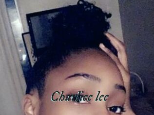 Charliee_lee