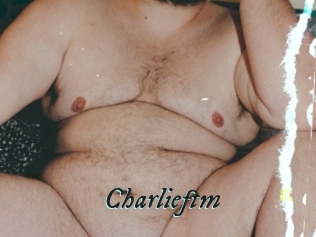 Charlieftm