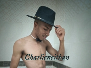 Charlieneithan