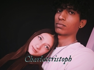 Charlotcristoph