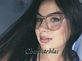 Charloteblas