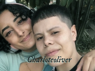 Charloteoliver