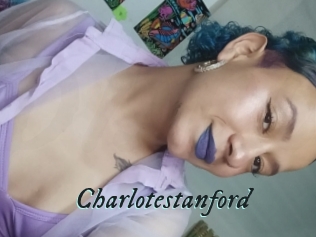 Charlotestanford