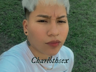 Charlothsex