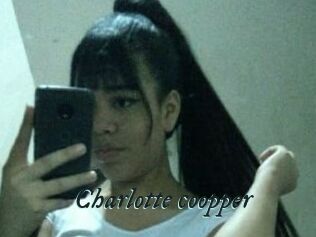 Charlotte_coopper
