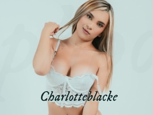 Charlotteblacke