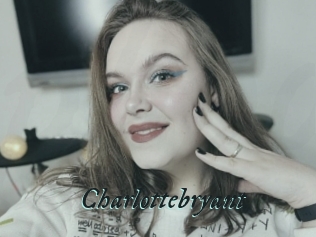 Charlottebryant