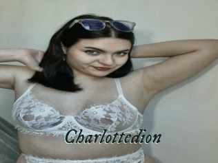 Charlottedion