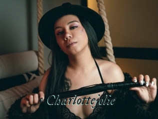 Charlottejolie