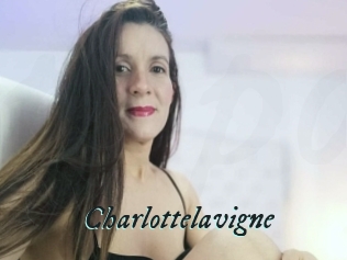 Charlottelavigne