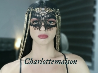 Charlottemaison