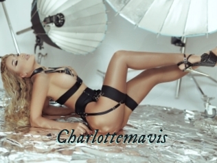 Charlottemavis