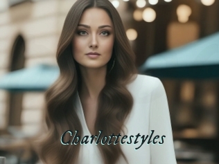 Charlottestyles