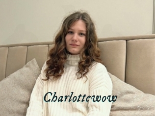 Charlottewow