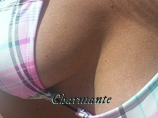 Charmante