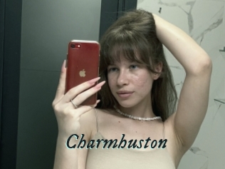 Charmhuston