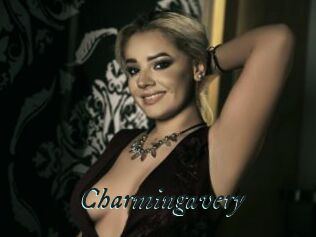 Charmingavery