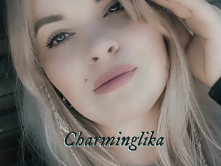 Charminglika