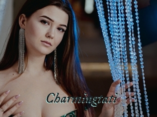 Charmingtati