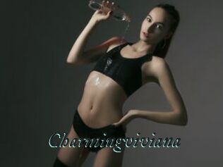 Charmingviviana