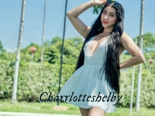 Charrlotteshelby