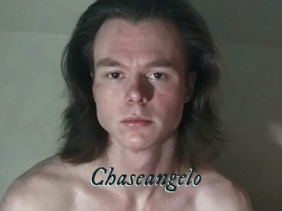 Chaseangelo