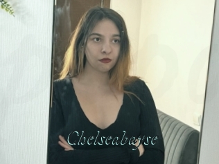 Chelseabayse