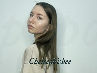 Chelseabisbee